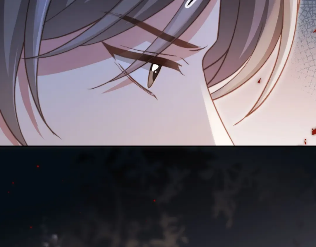 第42话 白月光撞破好事！ 第11页