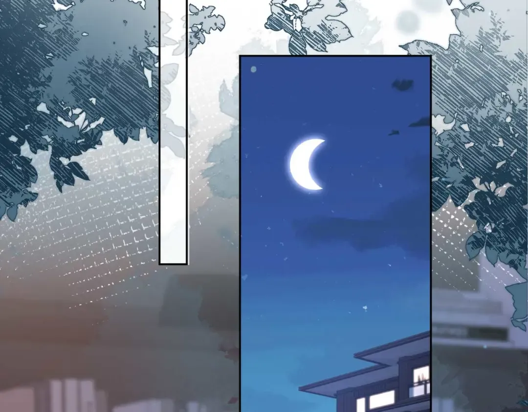 第44话 小替身被抛弃 第19页