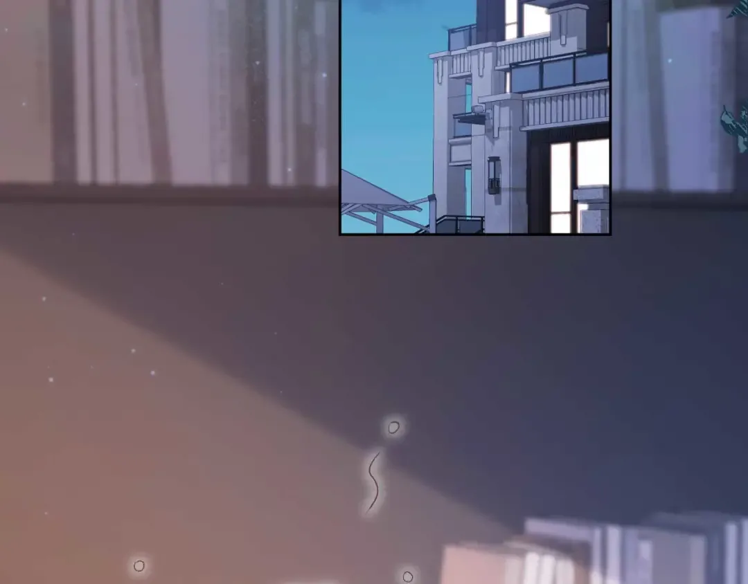 第44话 小替身被抛弃 第20页