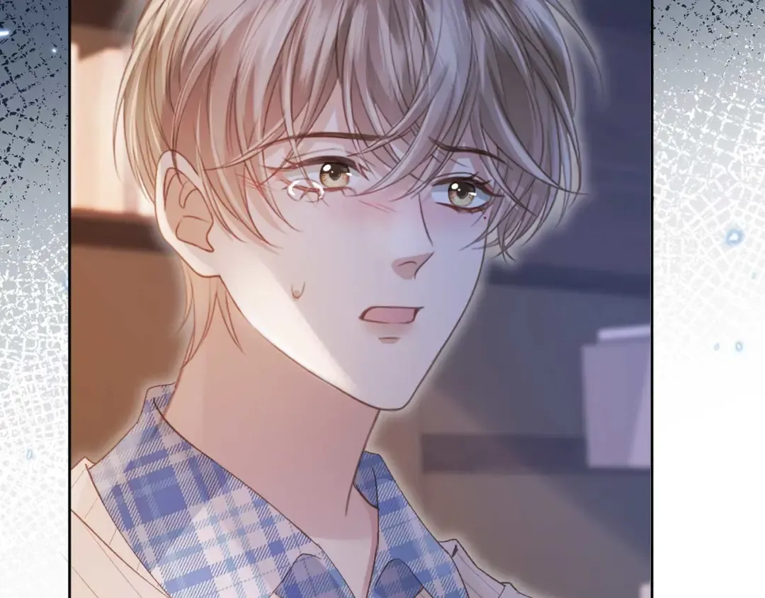 第44话 小替身被抛弃 第31页