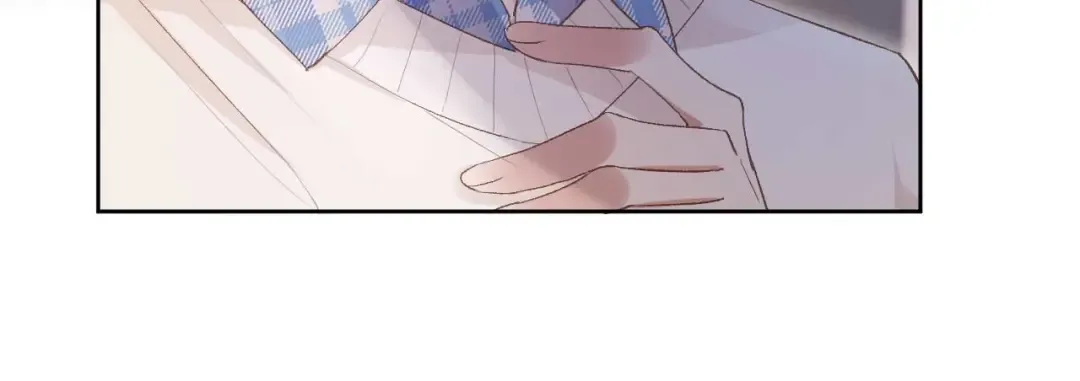 第44话 小替身被抛弃 第32页