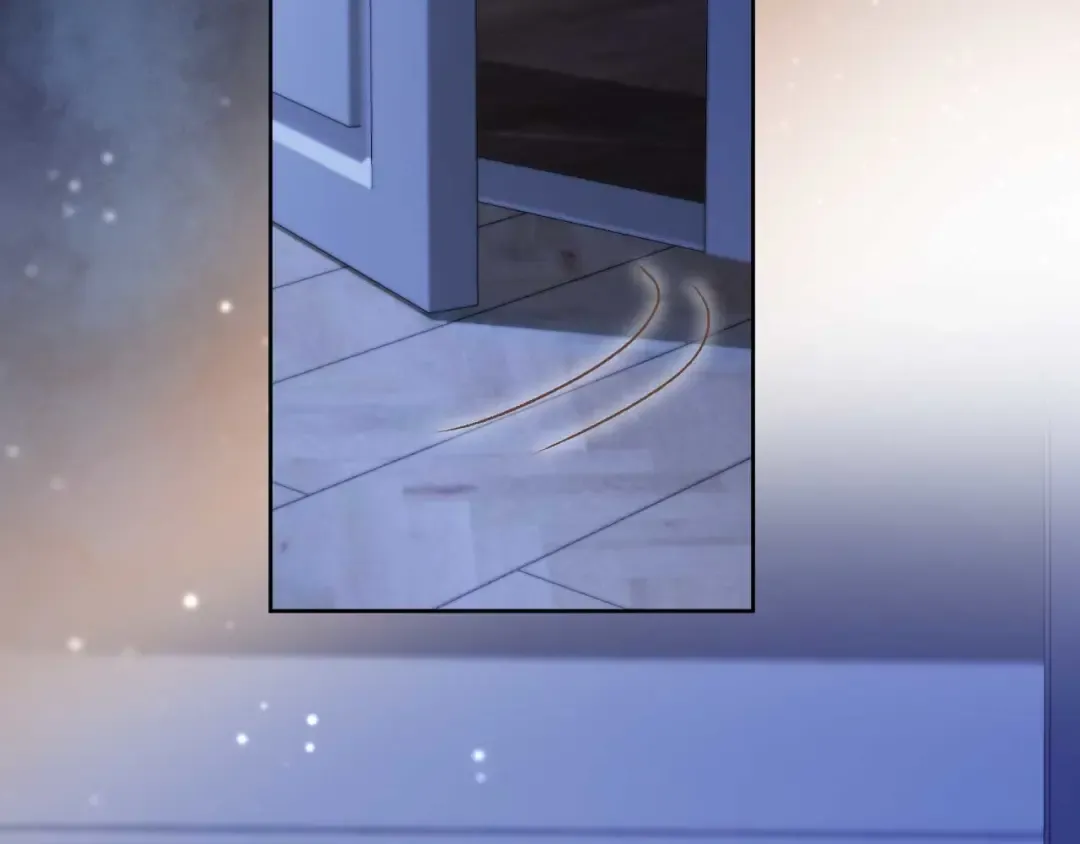 第44话 小替身被抛弃 第47页