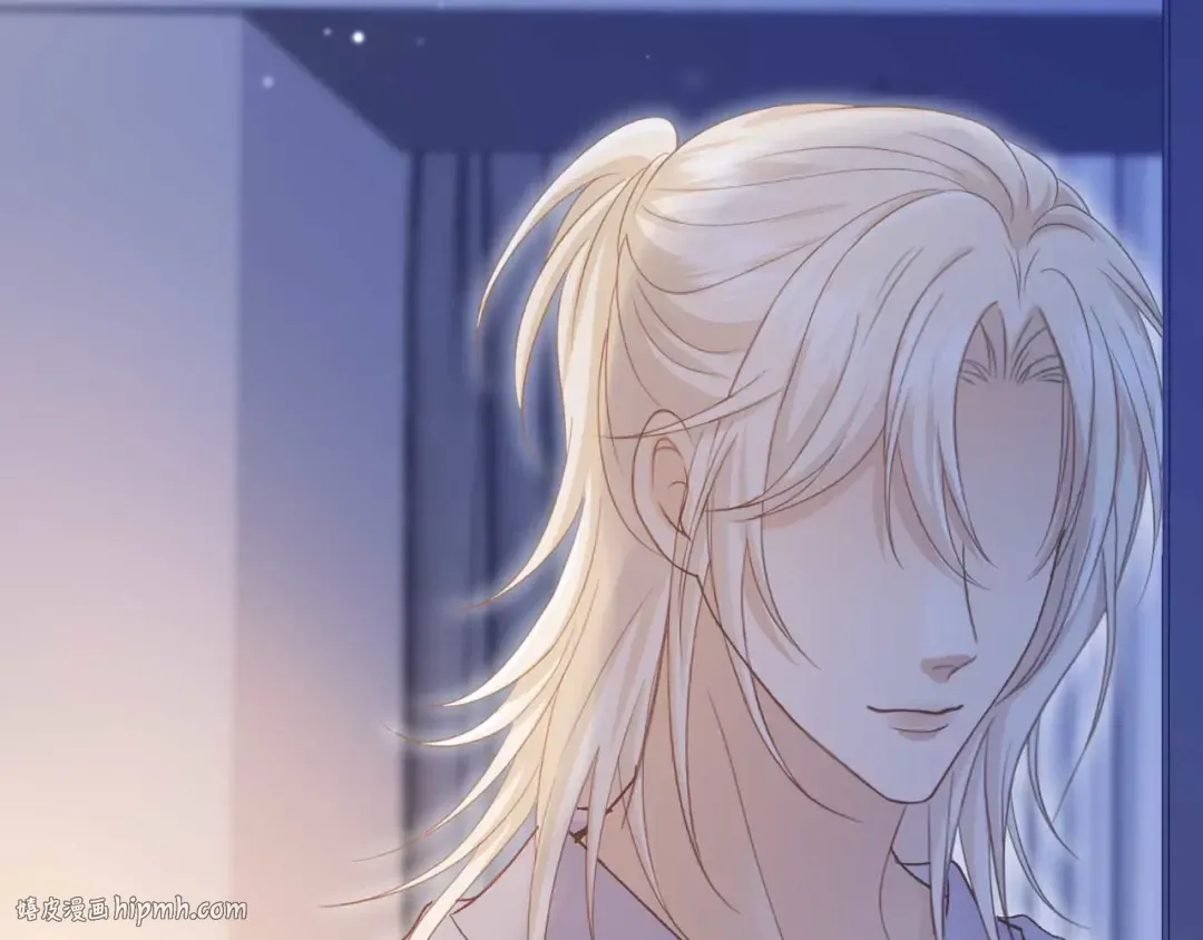 第44话 小替身被抛弃 第48页