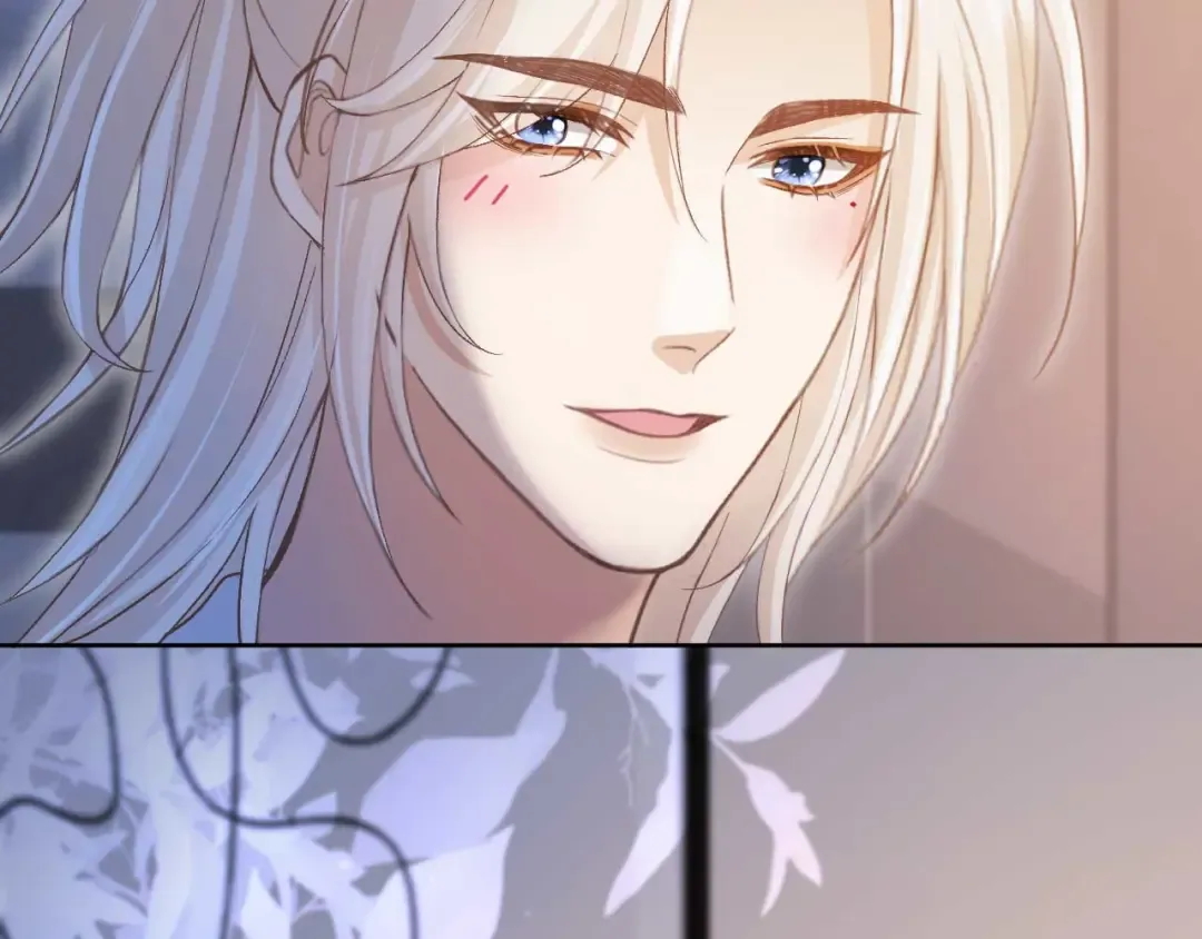 第44话 小替身被抛弃 第51页
