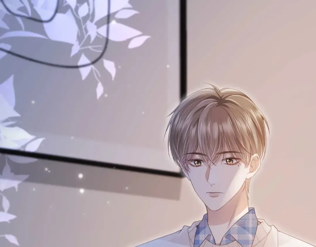 第44话 小替身被抛弃 第52页
