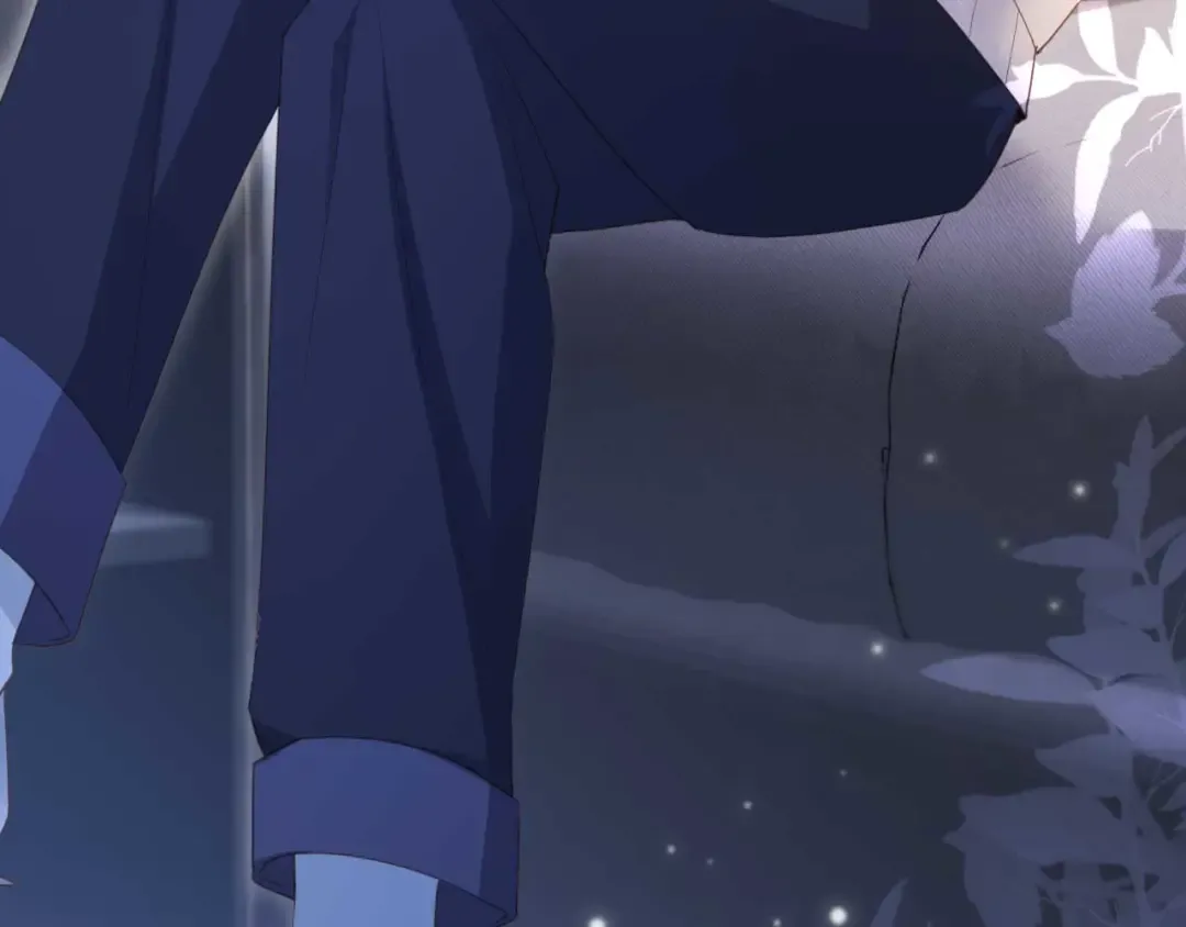 第44话 小替身被抛弃 第54页
