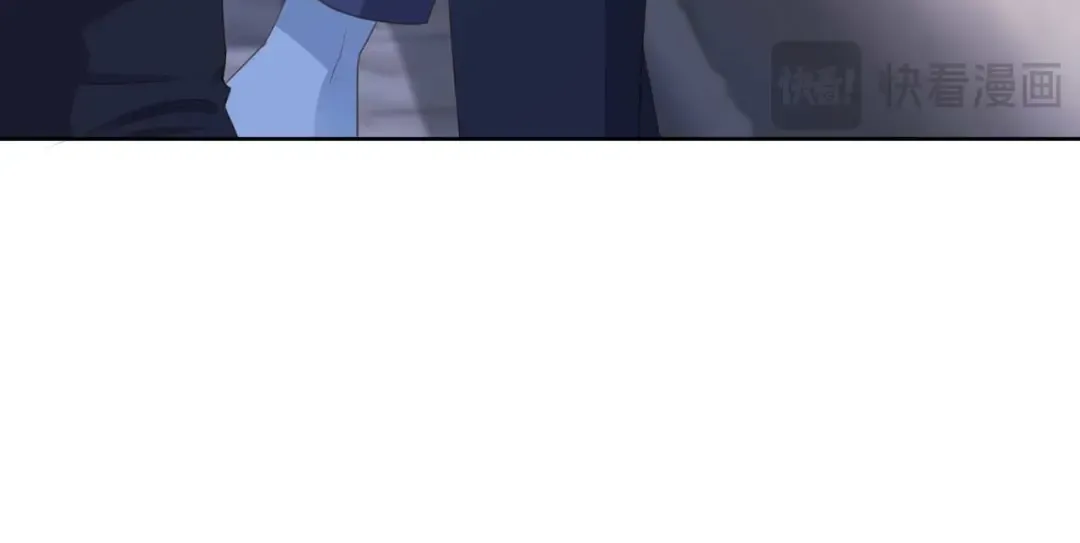 第44话 小替身被抛弃 第58页