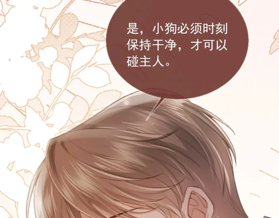第44话 小替身被抛弃 第62页