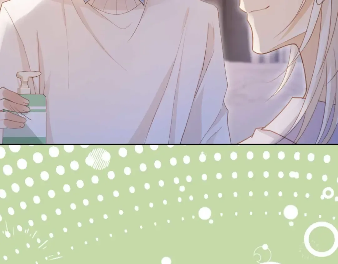 第44话 小替身被抛弃 第66页