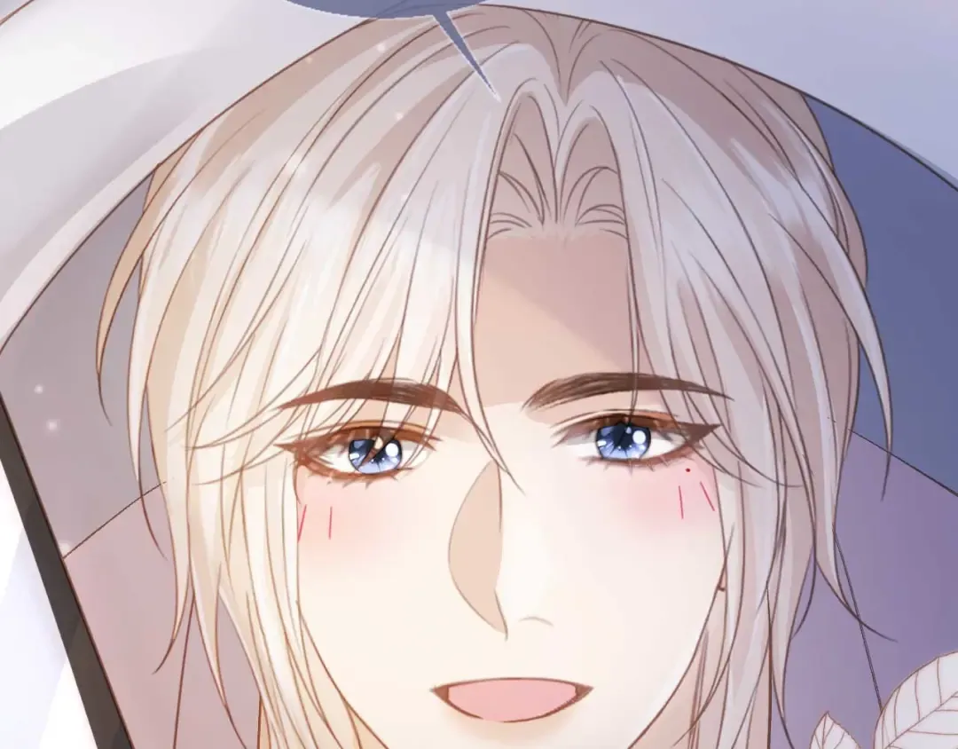 第44话 小替身被抛弃 第69页