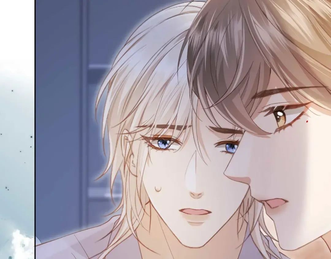 第44话 小替身被抛弃 第75页