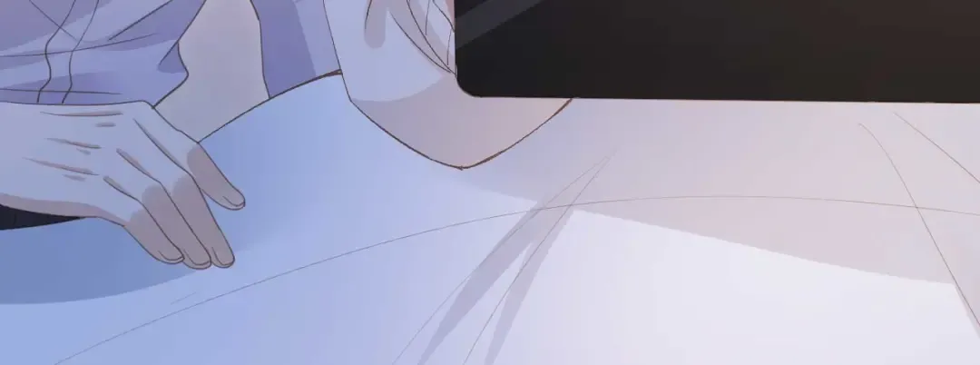 第44话 小替身被抛弃 第84页