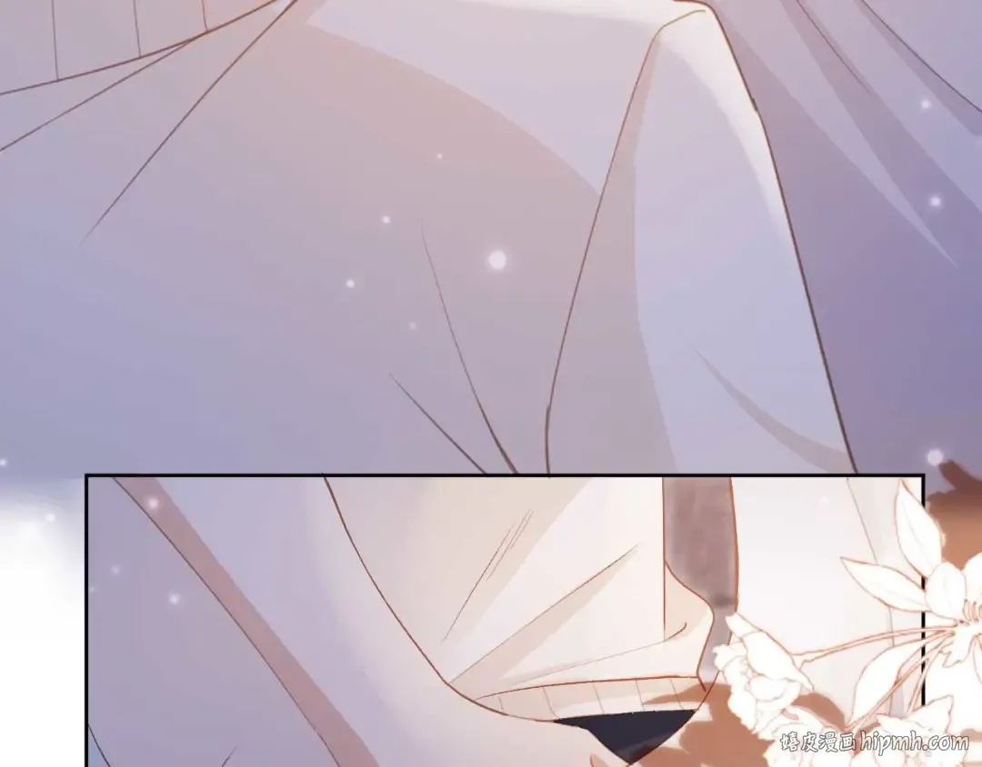第44话 小替身被抛弃 第88页