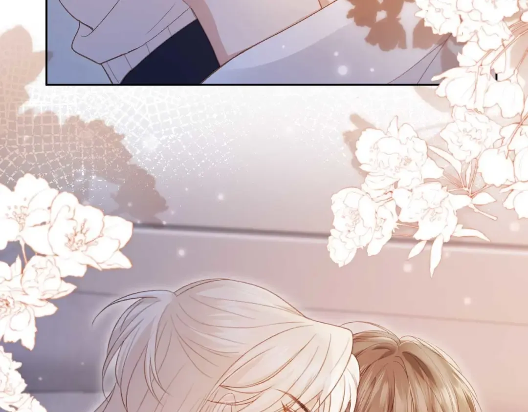 第44话 小替身被抛弃 第89页