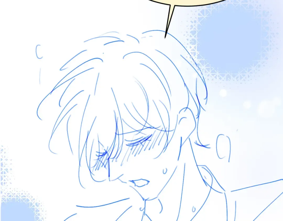 第44话 小替身被抛弃 第98页