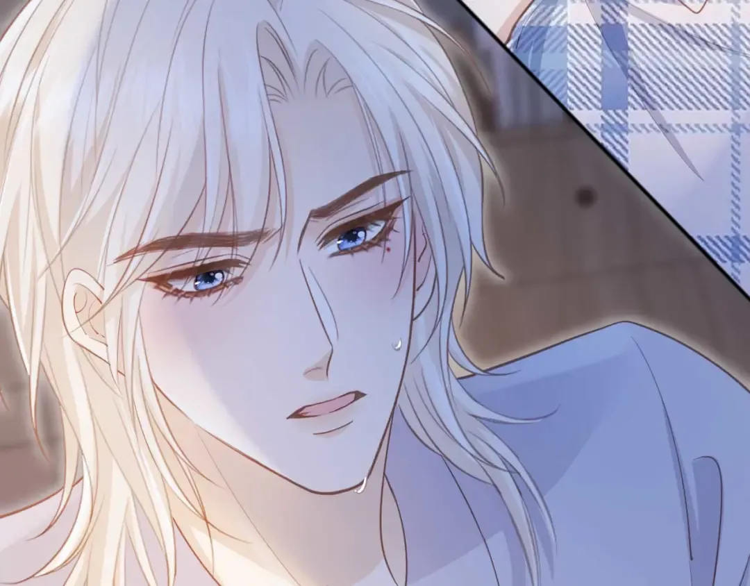 第45话 白月光在霸总房间享用替身 第15页