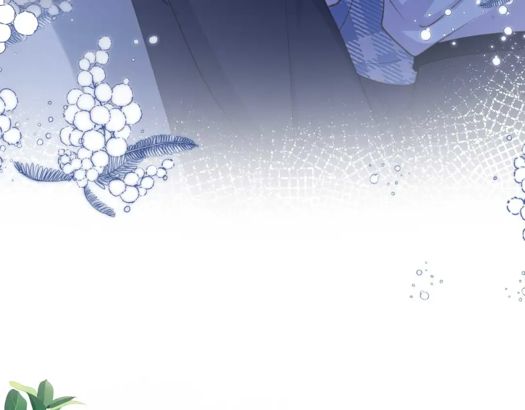 第45话 白月光在霸总房间享用替身 第19页