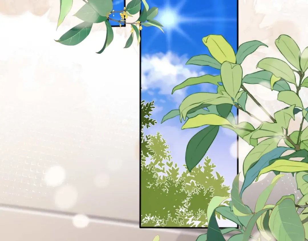 第45话 白月光在霸总房间享用替身 第21页