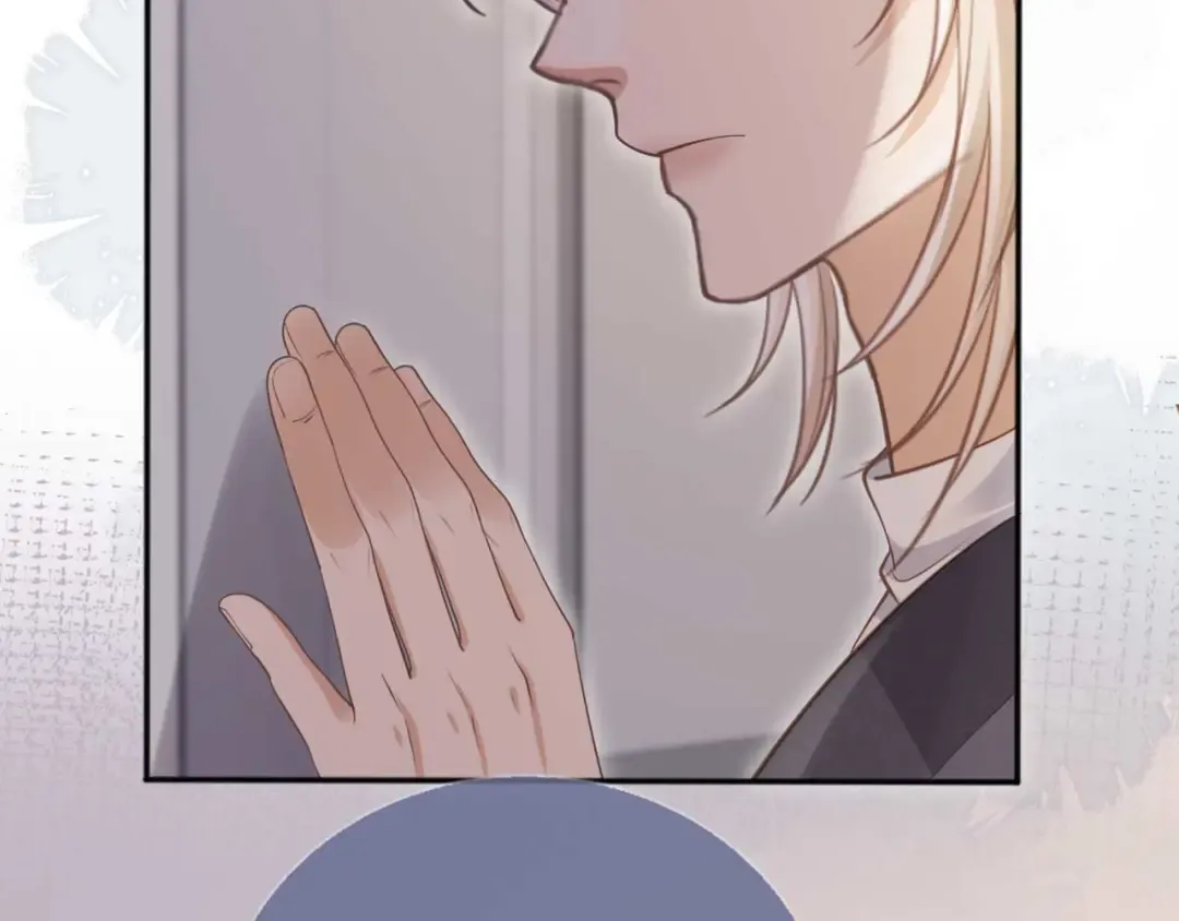 第45话 白月光在霸总房间享用替身 第28页