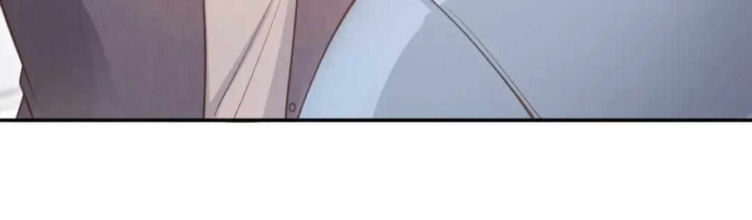 第45话 白月光在霸总房间享用替身 第31页