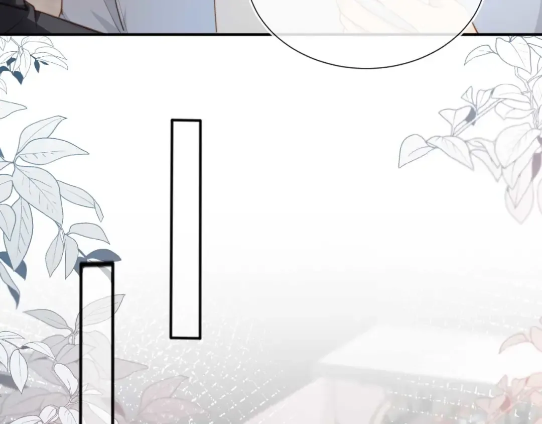 第45话 白月光在霸总房间享用替身 第41页