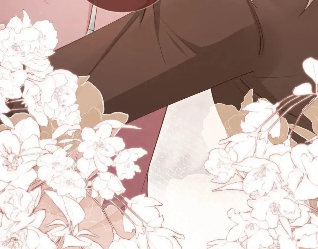 第45话 白月光在霸总房间享用替身 第76页