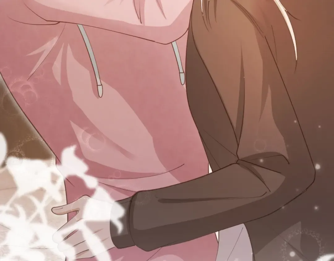 第45话 白月光在霸总房间享用替身 第84页