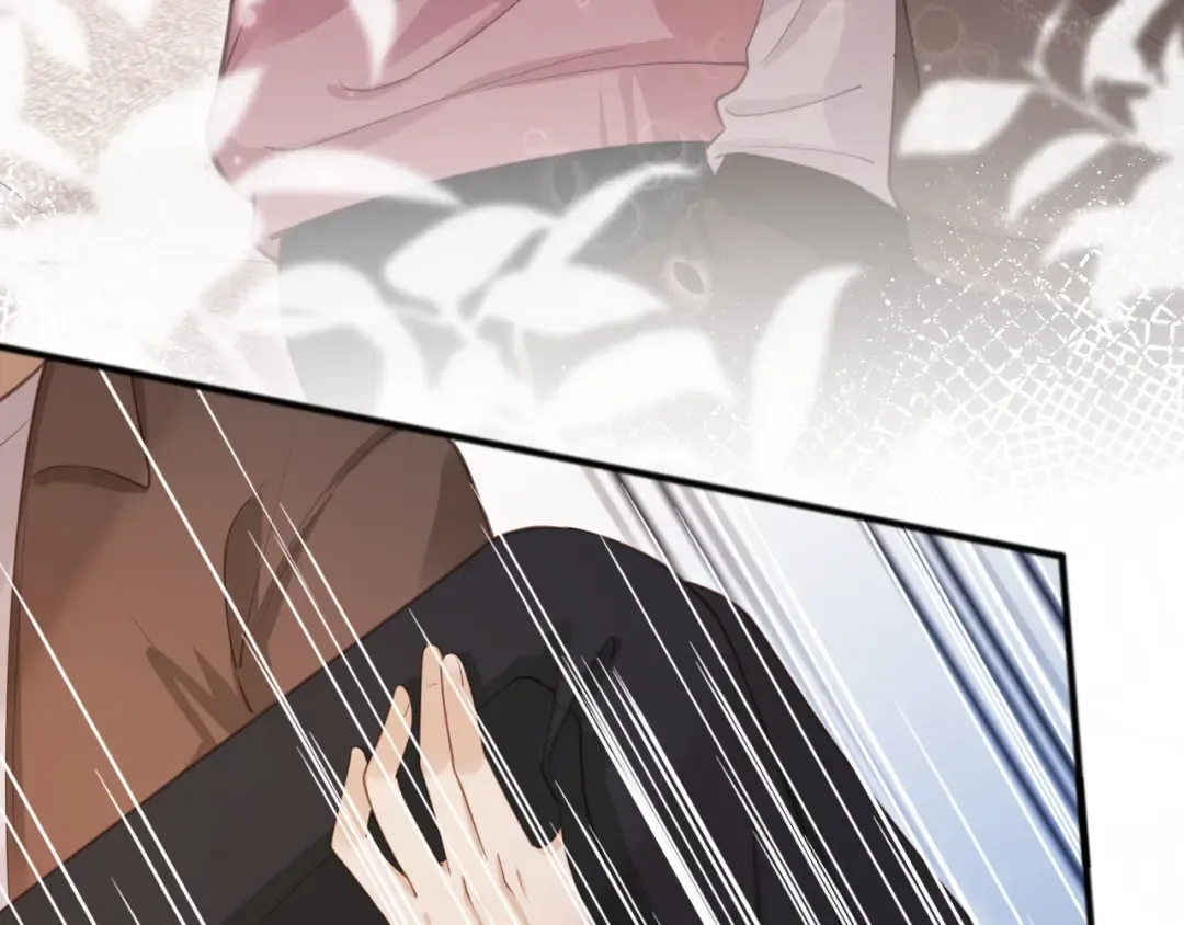 第45话 白月光在霸总房间享用替身 第85页