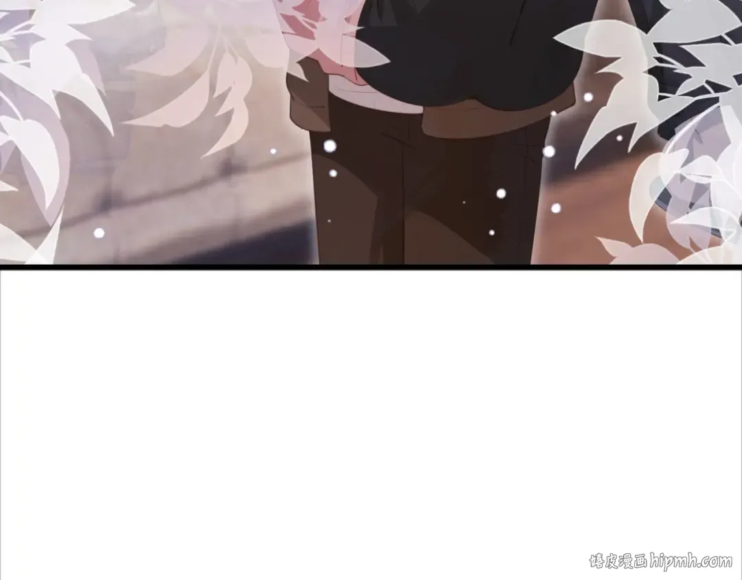 第45话 白月光在霸总房间享用替身 第88页