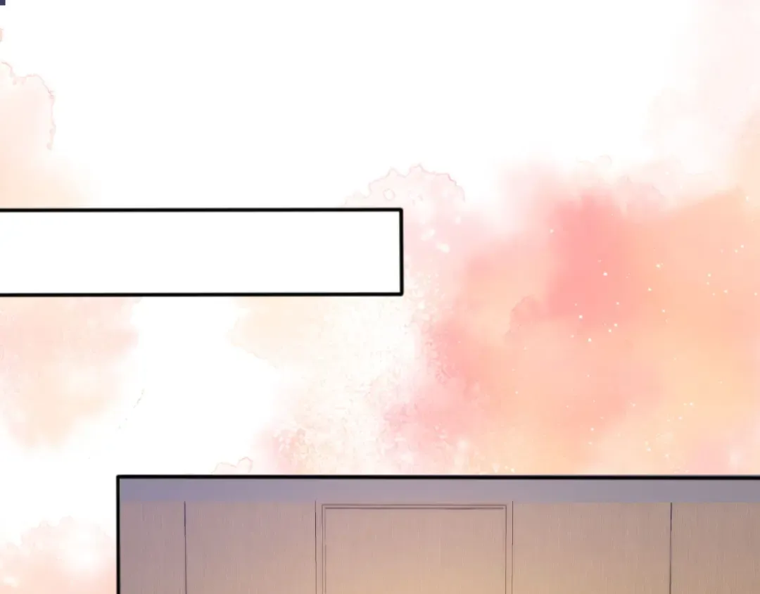 第45话 白月光在霸总房间享用替身 第90页