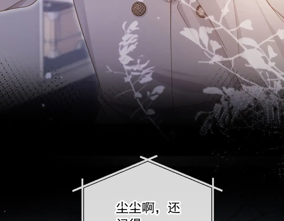 第46话 生日宴开幕 第11页