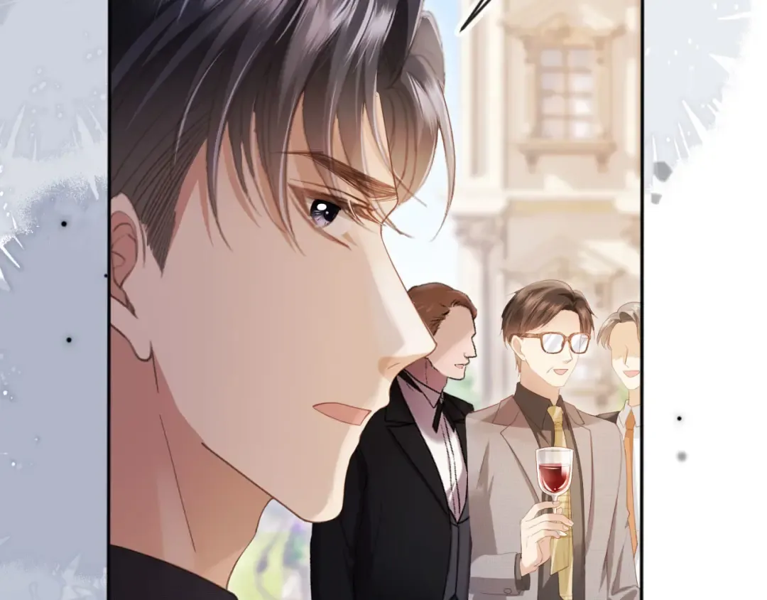 第47话 小替身爆发！ 第7页
