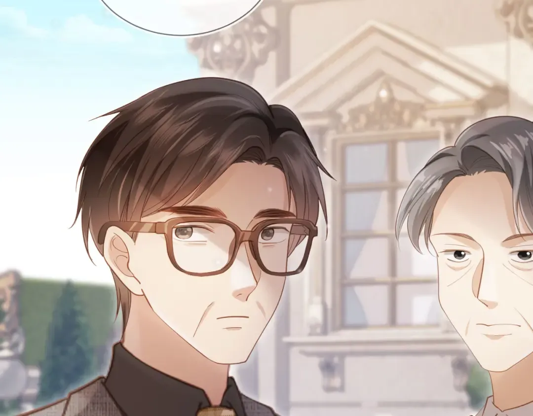 第47话 小替身爆发！ 第9页