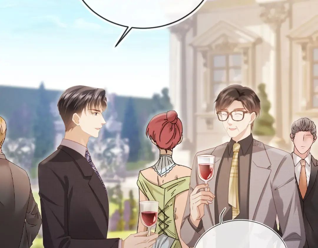 第47话 小替身爆发！ 第12页