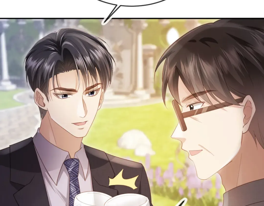第47话 小替身爆发！ 第14页