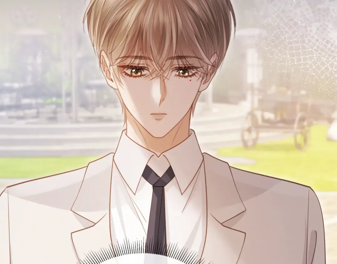 第47话 小替身爆发！ 第21页