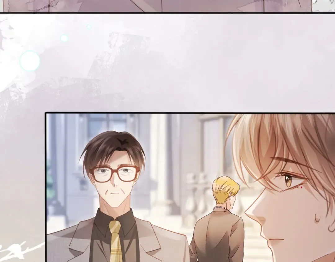 第47话 小替身爆发！ 第23页