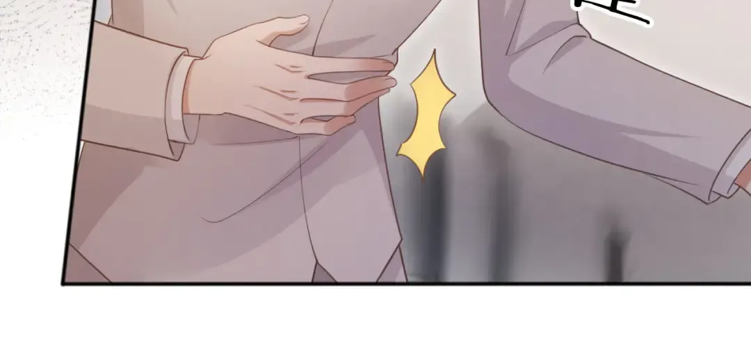 第47话 小替身爆发！ 第34页