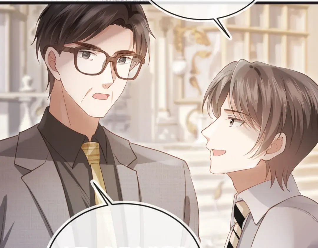 第47话 小替身爆发！ 第38页