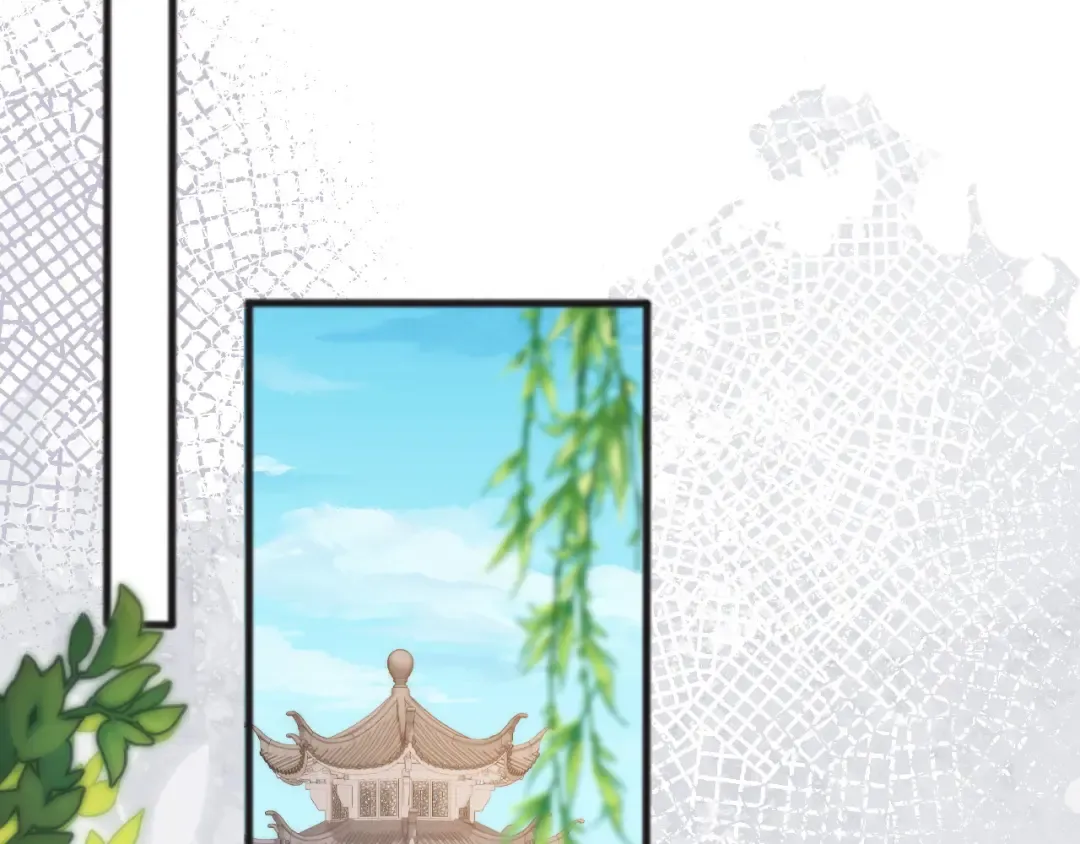 第47话 小替身爆发！ 第45页