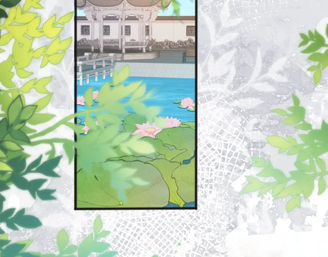 第47话 小替身爆发！ 第46页