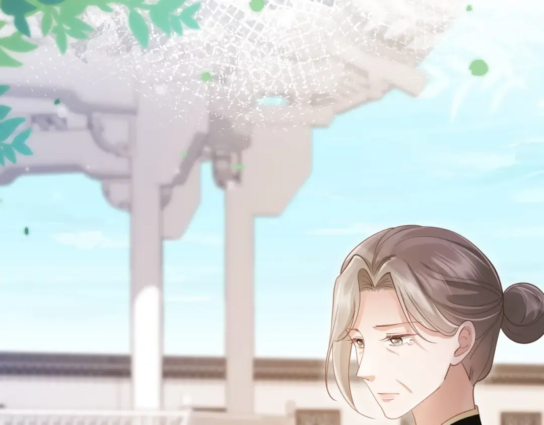 第47话 小替身爆发！ 第47页
