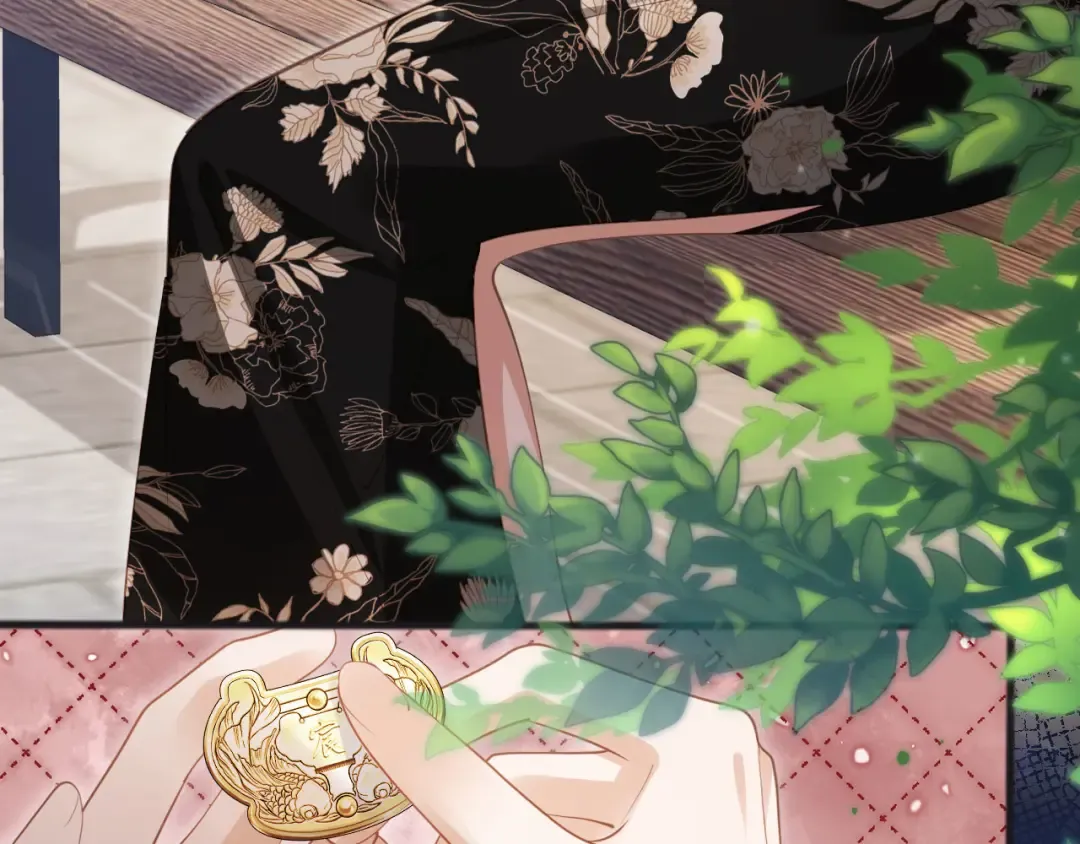 第47话 小替身爆发！ 第49页