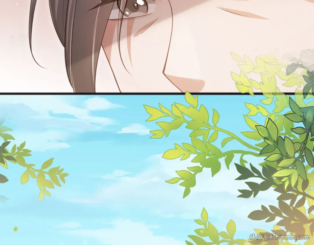 第47话 小替身爆发！ 第56页