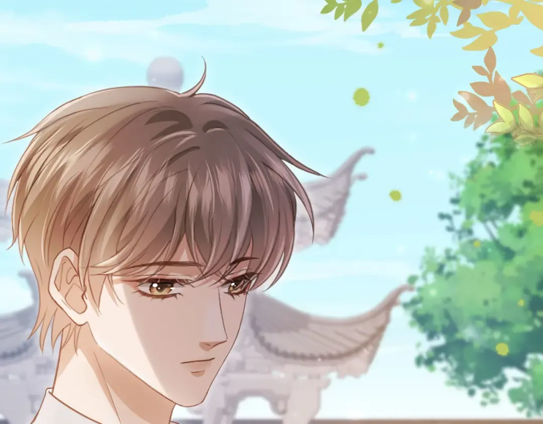 第47话 小替身爆发！ 第57页