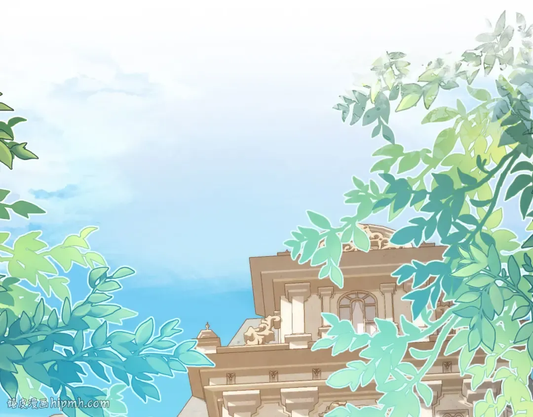 第47话 小替身爆发！ 第64页
