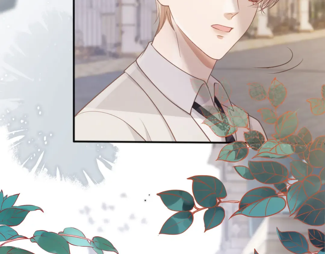 第47话 小替身爆发！ 第70页