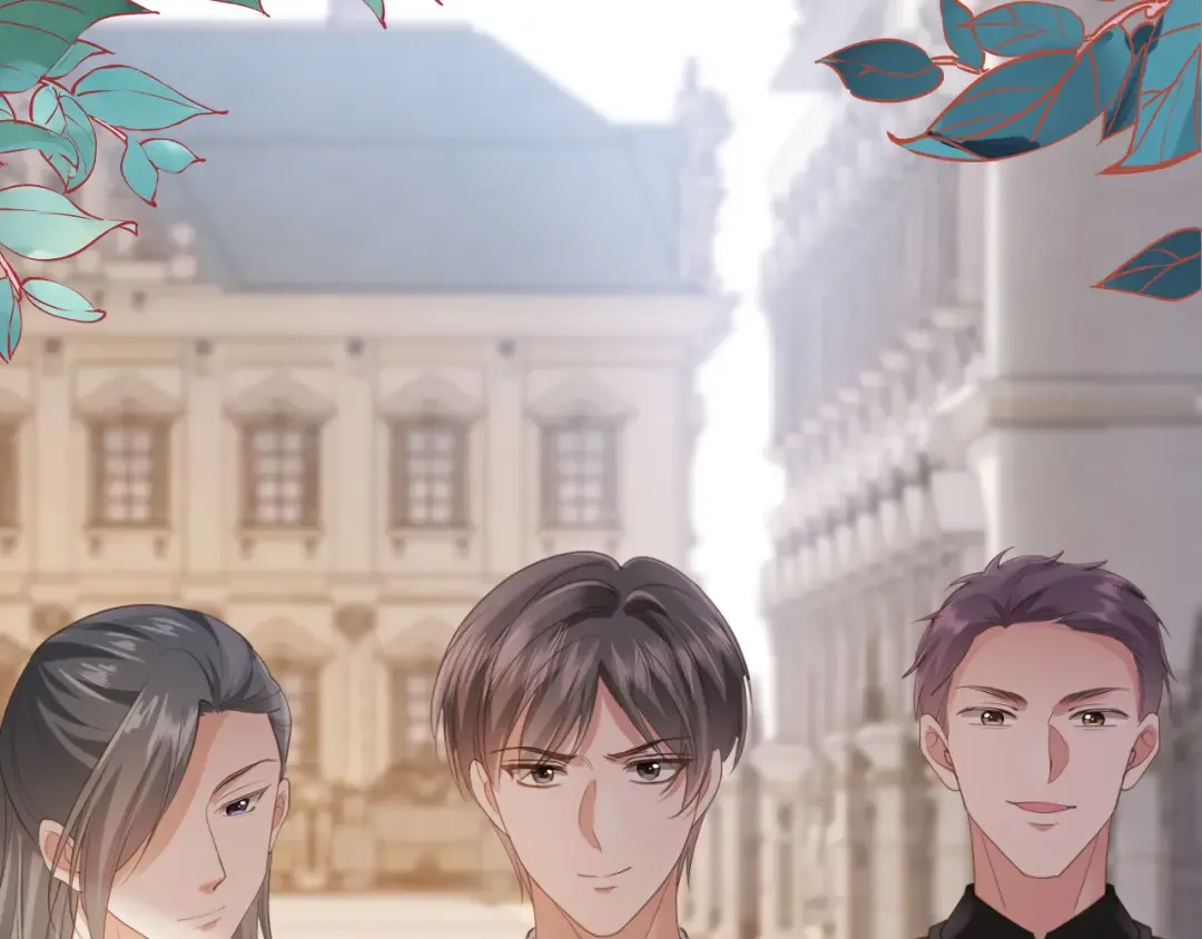 第47话 小替身爆发！ 第71页