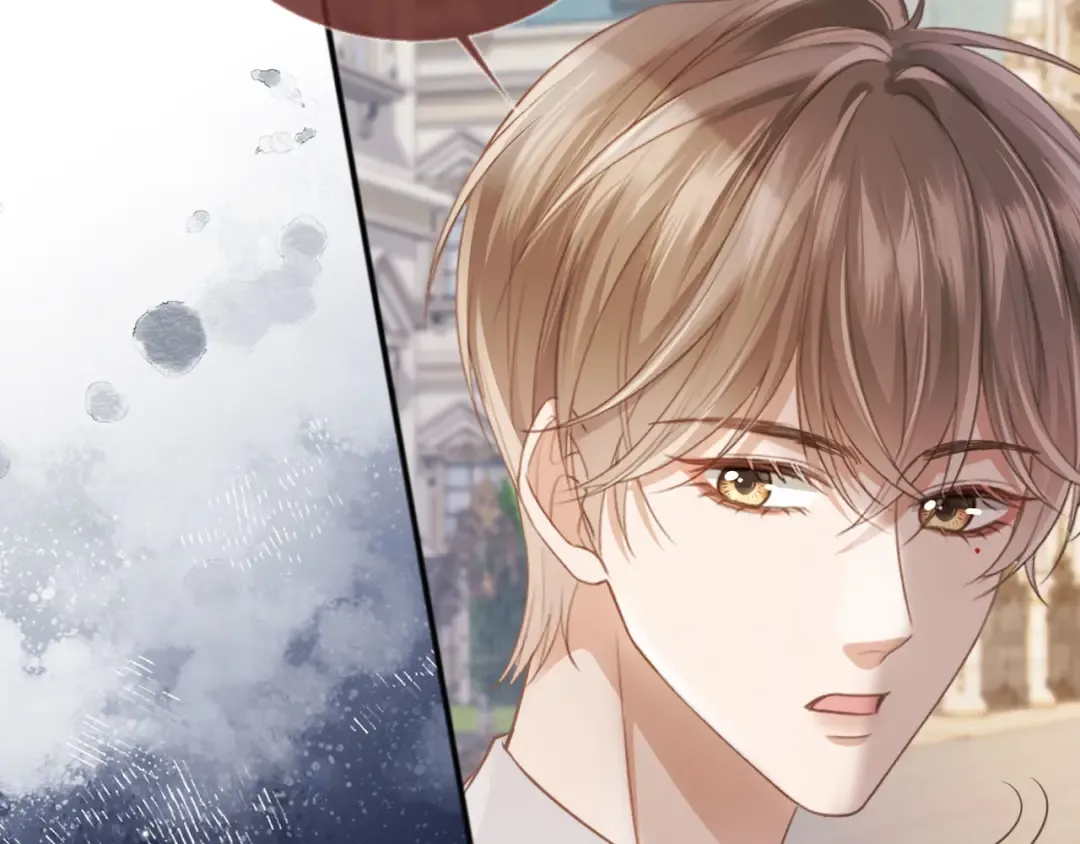 第47话 小替身爆发！ 第76页