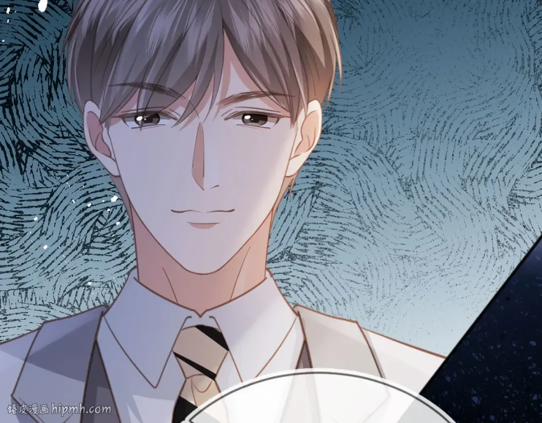 第47话 小替身爆发！ 第80页